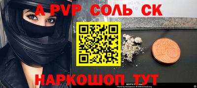 гашик Будённовск