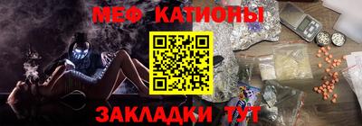 гашик Будённовск